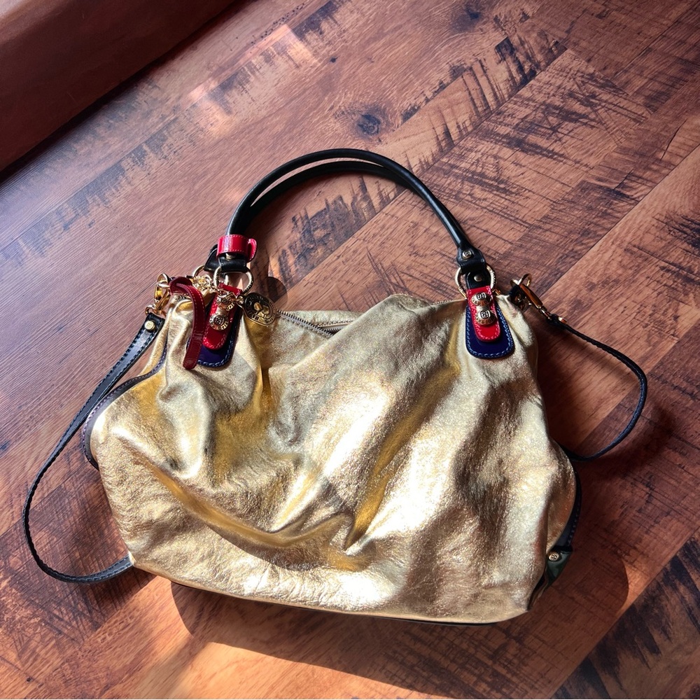MARINO ORLANDI PURSE